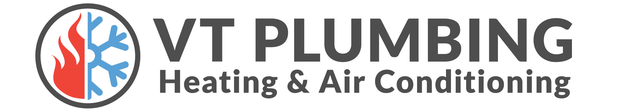 Vt Plumbing, Heating and Air Conditioning